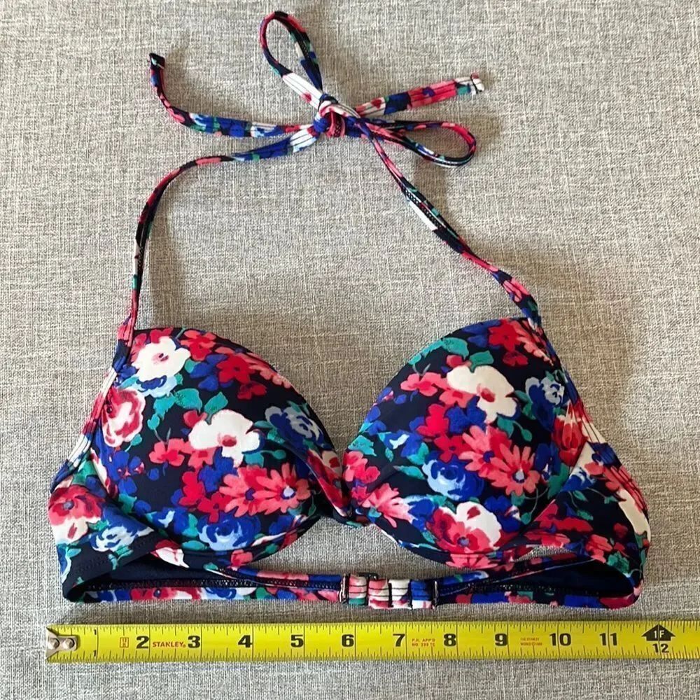 Bikini Top